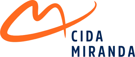 Cida Miranda